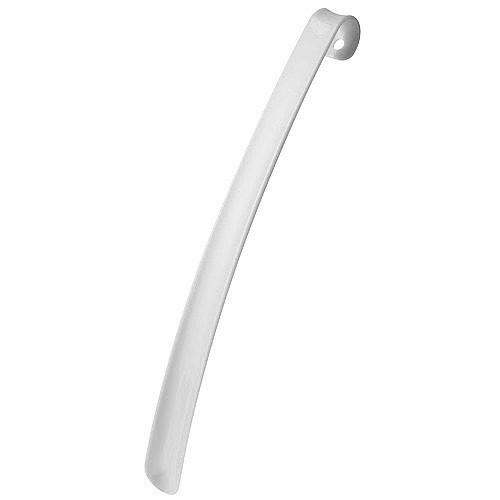 /WebRoot/Store/Shops/Hirschenauer/51C2/5809/C571/39F4/69DB/4DEB/AE76/DB62/05103_05103006-00000_transparent.jpg