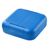 Vorratsdose Twin-Box mit Trennwand
