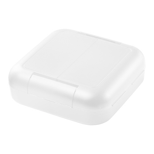 /WebRoot/Store/Shops/Hirschenauer/51C2/5826/76BD/E980/6A9F/4DEB/AE76/DB54/05104_05104010-00000.jpg