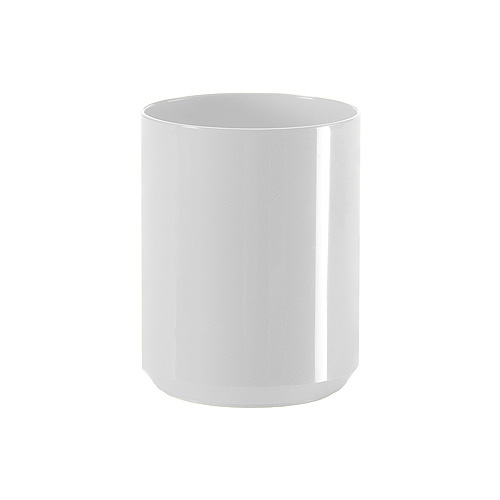 /WebRoot/Store/Shops/Hirschenauer/51C2/5959/5C4A/F96A/CED7/4DEB/AE76/731D/05226_05226001-00000.jpg