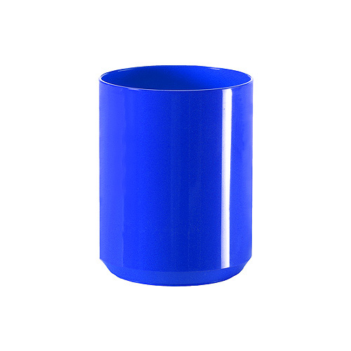 /WebRoot/Store/Shops/Hirschenauer/51C2/5959/5C4A/F96A/CED7/4DEB/AE76/731D/05226_05226003-00000.jpg