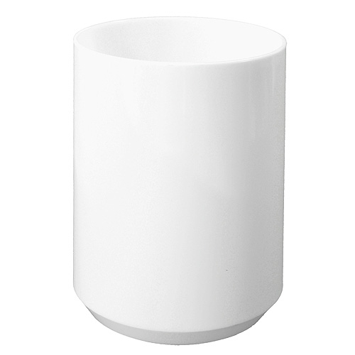 /WebRoot/Store/Shops/Hirschenauer/51C2/5959/5C4A/F96A/CED7/4DEB/AE76/731D/05226_05226010-00000.jpg