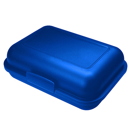/WebRoot/Store/Shops/Hirschenauer/51C2/597F/F2A4/735A/13B6/4DEB/AE76/738F/05230_05230603-00000.jpg