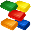 /WebRoot/Store/Shops/Hirschenauer/51C2/597F/F2A4/735A/13B6/4DEB/AE76/738F/05230_s.jpg