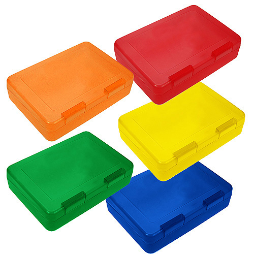 /WebRoot/Store/Shops/Hirschenauer/51C2/5996/2C37/8A2B/711C/4DEB/AE76/736B/05231.jpg