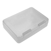 Vorratsdose Flat-Box