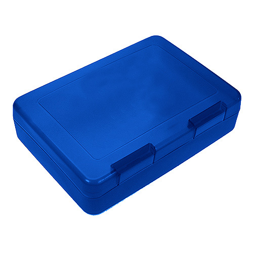 /WebRoot/Store/Shops/Hirschenauer/51C2/5996/2C37/8A2B/711C/4DEB/AE76/736B/05231_05231603-00000.jpg