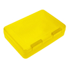Vorratsdose Flat-Box