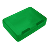 Vorratsdose Flat-Box