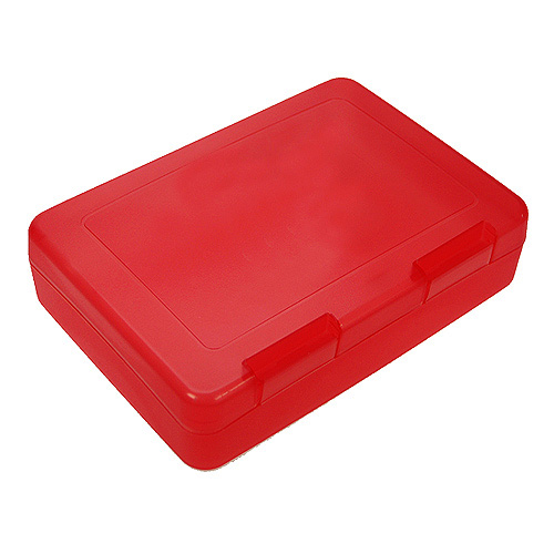 /WebRoot/Store/Shops/Hirschenauer/51C2/5996/2C37/8A2B/711C/4DEB/AE76/736B/05231_05231606-00000.jpg