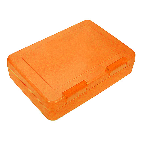 /WebRoot/Store/Shops/Hirschenauer/51C2/5996/2C37/8A2B/711C/4DEB/AE76/736B/05231_05231609-00000.jpg