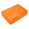 Vorratsdose Flat-Box