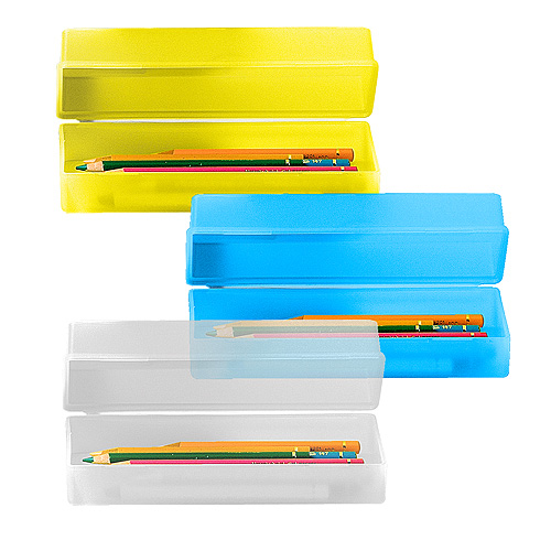 /WebRoot/Store/Shops/Hirschenauer/51C2/59D6/9755/504F/5212/4DEB/AE76/7322/05235.jpg