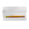 Vorratsdose Multi-Box
