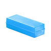 Vorratsdose Multi-Box