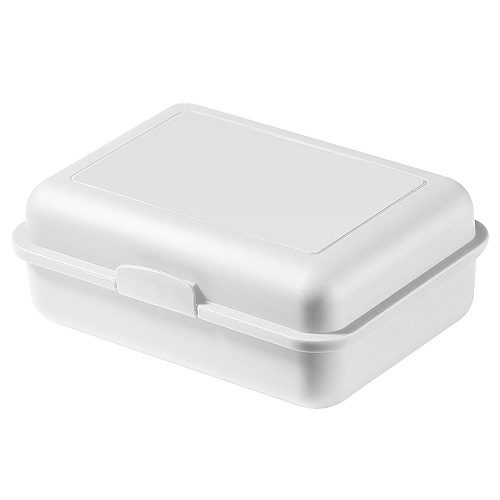 /WebRoot/Store/Shops/Hirschenauer/51C2/59F2/7F50/17DC/41B3/4DEB/AE76/731C/05236_05236001-00000.jpg