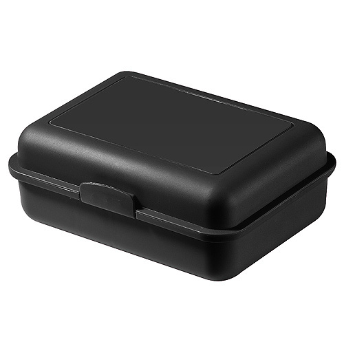 /WebRoot/Store/Shops/Hirschenauer/51C2/59F2/7F50/17DC/41B3/4DEB/AE76/731C/05236_05236002-00000.jpg