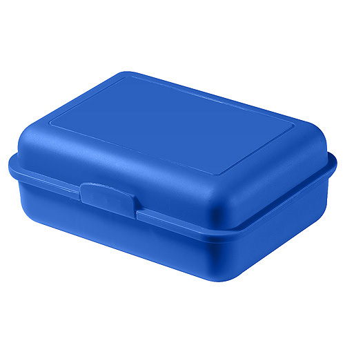 /WebRoot/Store/Shops/Hirschenauer/51C2/59F2/7F50/17DC/41B3/4DEB/AE76/731C/05236_05236003-00000.jpg