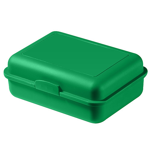 /WebRoot/Store/Shops/Hirschenauer/51C2/59F2/7F50/17DC/41B3/4DEB/AE76/731C/05236_05236005-00000.jpg