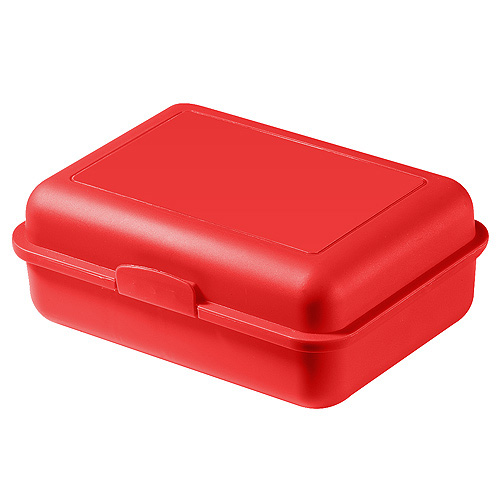 /WebRoot/Store/Shops/Hirschenauer/51C2/59F2/7F50/17DC/41B3/4DEB/AE76/731C/05236_05236006-00000.jpg
