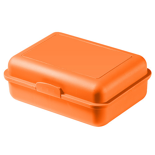 /WebRoot/Store/Shops/Hirschenauer/51C2/59F2/7F50/17DC/41B3/4DEB/AE76/731C/05236_05236009-00000.jpg