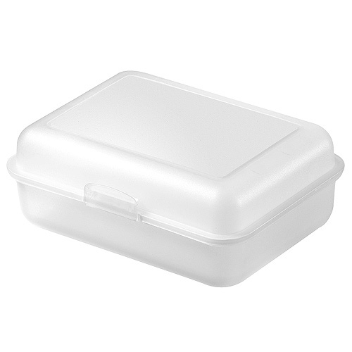 /WebRoot/Store/Shops/Hirschenauer/51C2/59F2/7F50/17DC/41B3/4DEB/AE76/731C/05236_05236010-00000.jpg