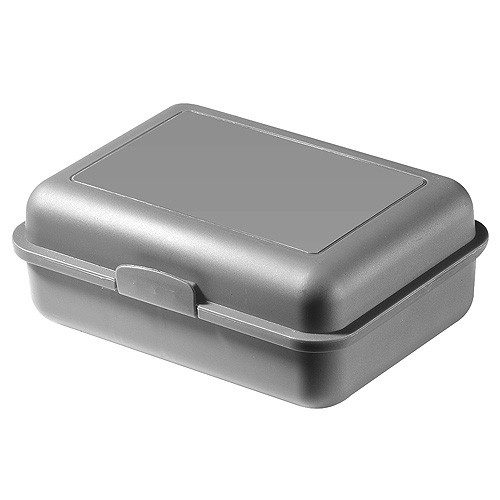 /WebRoot/Store/Shops/Hirschenauer/51C2/59F2/7F50/17DC/41B3/4DEB/AE76/731C/05236_05236021-00000.jpg