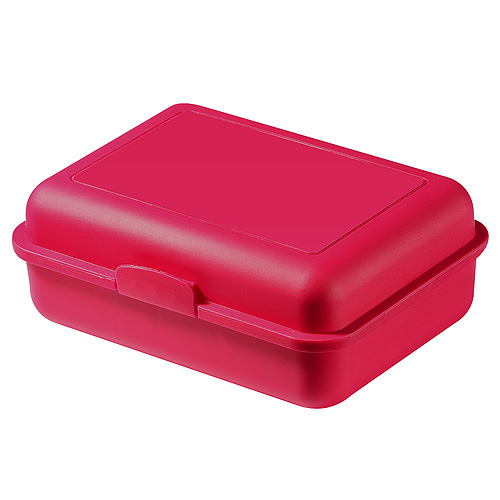 /WebRoot/Store/Shops/Hirschenauer/51C2/59F2/7F50/17DC/41B3/4DEB/AE76/731C/05236_05236215-00000.jpg