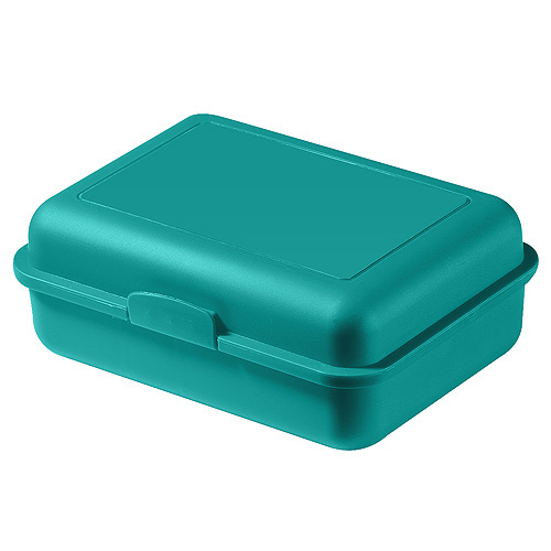 /WebRoot/Store/Shops/Hirschenauer/51C2/59F2/7F50/17DC/41B3/4DEB/AE76/731C/05236_05236320-00000.jpg