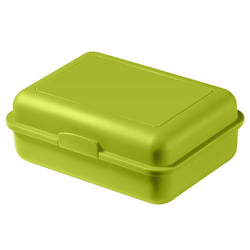/WebRoot/Store/Shops/Hirschenauer/51C2/59F2/7F50/17DC/41B3/4DEB/AE76/731C/05236_05236380-00000.jpg