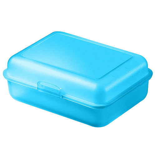 /WebRoot/Store/Shops/Hirschenauer/51C2/59F2/7F50/17DC/41B3/4DEB/AE76/731C/05236_05236503-00000.jpg