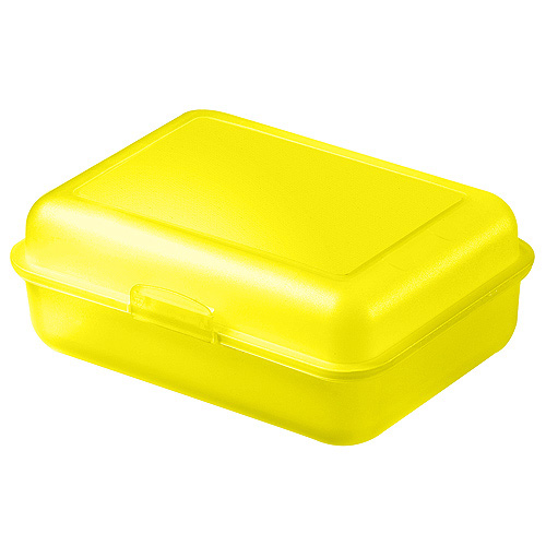 /WebRoot/Store/Shops/Hirschenauer/51C2/59F2/7F50/17DC/41B3/4DEB/AE76/731C/05236_05236504-00000.jpg