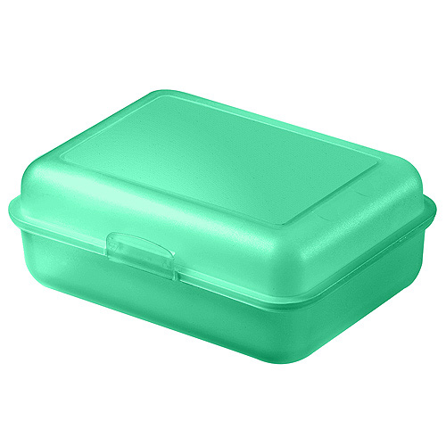 /WebRoot/Store/Shops/Hirschenauer/51C2/59F2/7F50/17DC/41B3/4DEB/AE76/731C/05236_05236505-00000.jpg