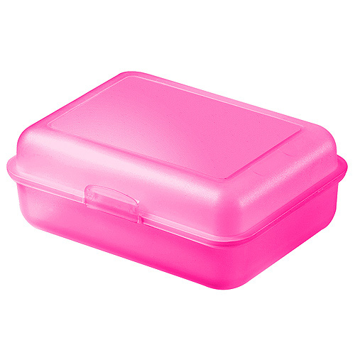 /WebRoot/Store/Shops/Hirschenauer/51C2/59F2/7F50/17DC/41B3/4DEB/AE76/731C/05236_05236506-00000.jpg