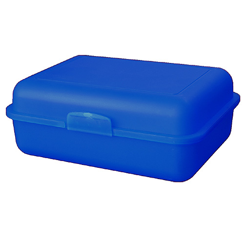 /WebRoot/Store/Shops/Hirschenauer/51C2/59F2/7F50/17DC/41B3/4DEB/AE76/731C/05236_05236603-00000.jpg