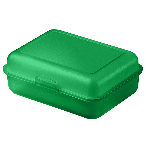 /WebRoot/Store/Shops/Hirschenauer/51C2/59F2/7F50/17DC/41B3/4DEB/AE76/731C/05236_05236605-00000.jpg