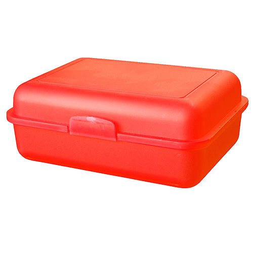 /WebRoot/Store/Shops/Hirschenauer/51C2/59F2/7F50/17DC/41B3/4DEB/AE76/731C/05236_05236606-00000.jpg