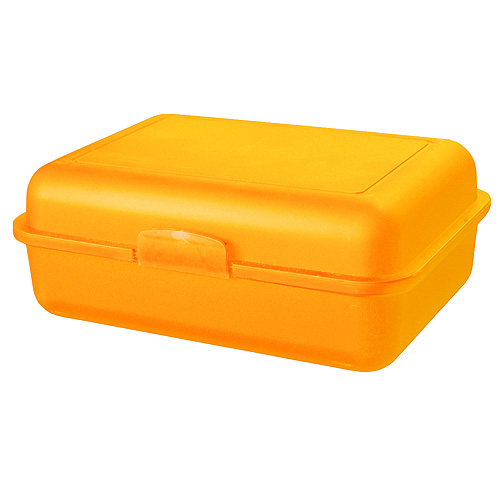 /WebRoot/Store/Shops/Hirschenauer/51C2/59F2/7F50/17DC/41B3/4DEB/AE76/731C/05236_05236609-00000.jpg