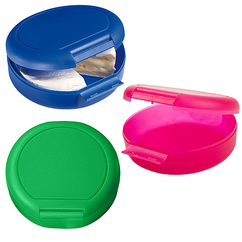 /WebRoot/Store/Shops/Hirschenauer/51C2/5A76/537C/0F70/CD5D/4DEB/AE76/7341/05237.jpg