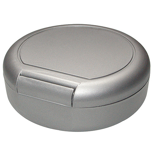 /WebRoot/Store/Shops/Hirschenauer/51C2/5A76/537C/0F70/CD5D/4DEB/AE76/7341/05237_05237081-00000.jpg