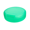 Vorratsdose Mini-Box