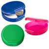 /WebRoot/Store/Shops/Hirschenauer/51C2/5A76/537C/0F70/CD5D/4DEB/AE76/7341/05237_s.jpg