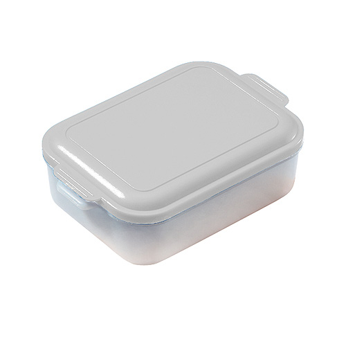 /WebRoot/Store/Shops/Hirschenauer/51C2/5ADD/99D5/B7C1/D552/4DEB/AE76/73CC/05238_05238001-00000.jpg