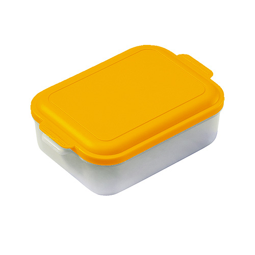 /WebRoot/Store/Shops/Hirschenauer/51C2/5ADD/99D5/B7C1/D552/4DEB/AE76/73CC/05238_05238004-00000.jpg