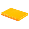 Vorratsdose Slim-Box