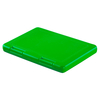 Vorratsdose Slim-Box