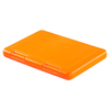 Vorratsdose Slim-Box