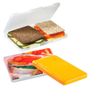 /WebRoot/Store/Shops/Hirschenauer/51C2/5B40/FED2/2829/3070/4DEB/AE76/73B7/05241_s.jpg