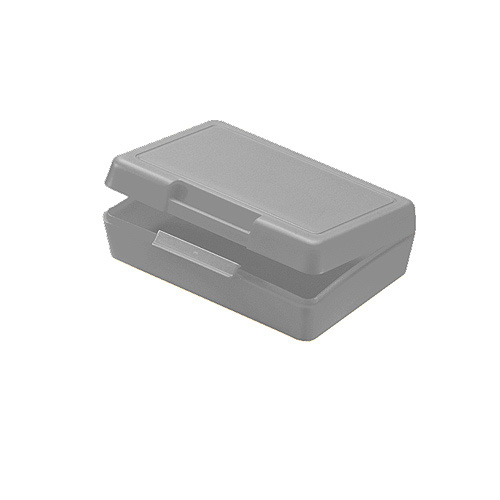 /WebRoot/Store/Shops/Hirschenauer/51C2/5B78/9E5C/E7A0/0012/4DEB/AE76/736E/05242_05242021-00000.jpg