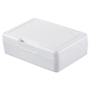 Vorratsdose Lunch-Box